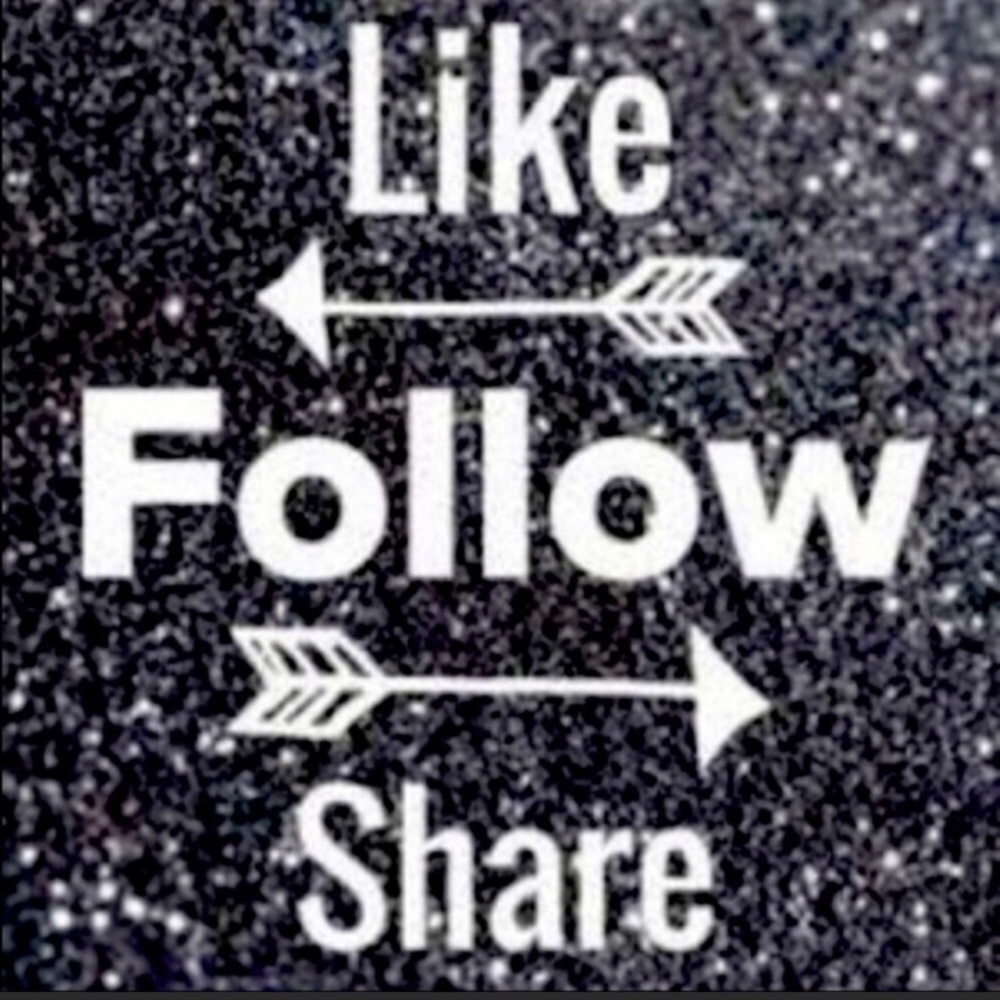 ✨HP!🤩✨Urban Nomad Burnt Orange Bohemian Kimono 👘 Style Cardigan - Picture 11 of 16